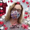 wendycurry67